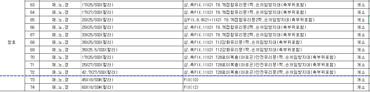 990558967_tmQ2hM7X_dc25b15b6e272ac552b282c2f799ec42bb98b953.jpg 이미지크게보기