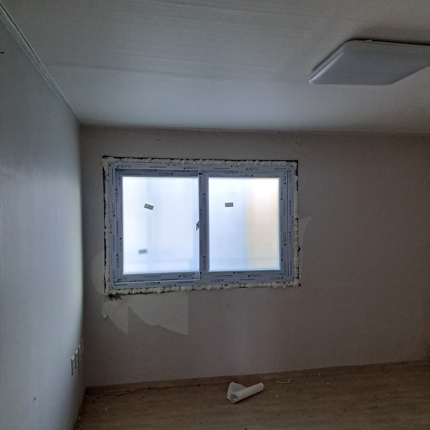 1785053824_DBaLZQSU_722c3b642b9def705143e955c2e4857bf1d962bd.jpg 이미지크게보기