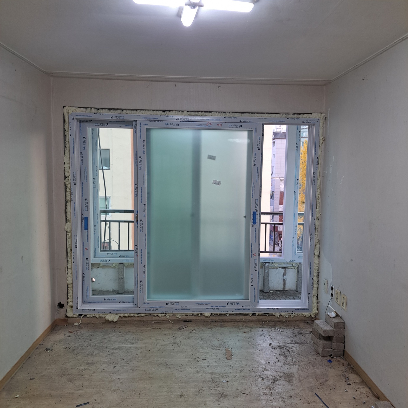 1785053824_jul9TJhp_d33d2f91612b840f2529064ad0c641cdd6a77403.jpg 이미지크게보기