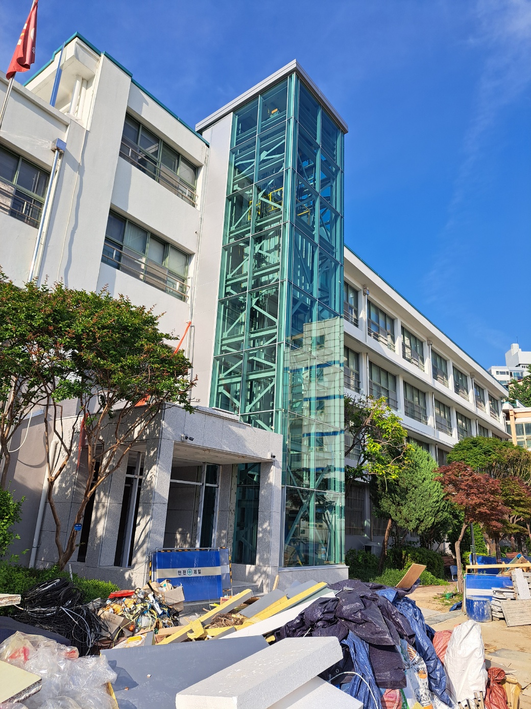 2000769928_0jbRP3tN_02126b369fb8238387747fe26a051b15b1d618eb.jpg 이미지크게보기