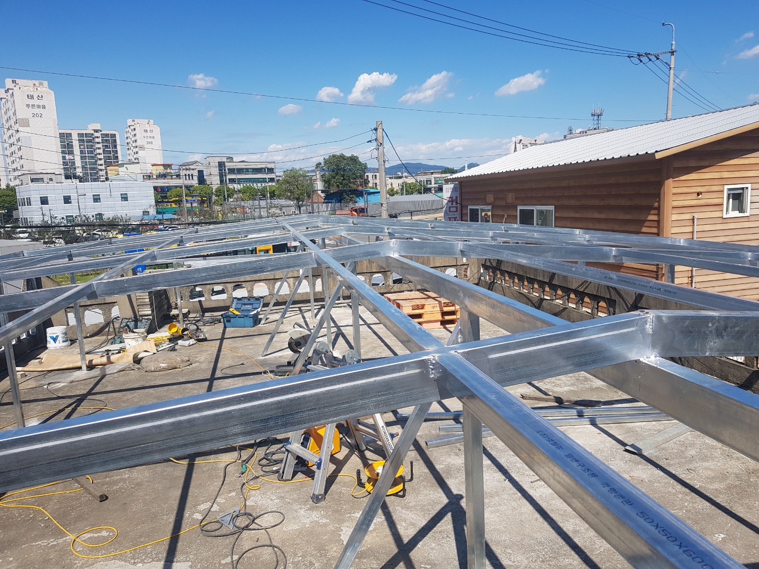 2000769928_3c7sgWH4_0000a758803cd315f87dd4aae8f1473cb2f0279f.jpg 이미지크게보기