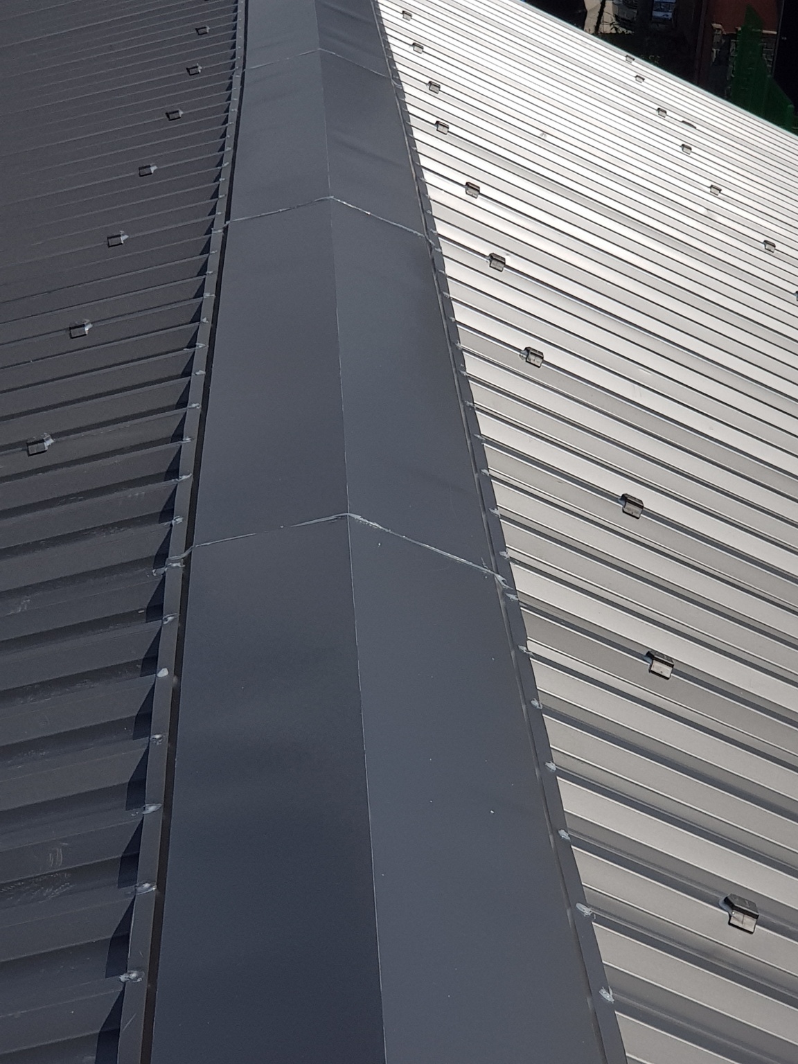 2000769928_6bsimqC2_9d12a369df91ab4626b2446db5aec63a369c0bbd.jpg 이미지크게보기