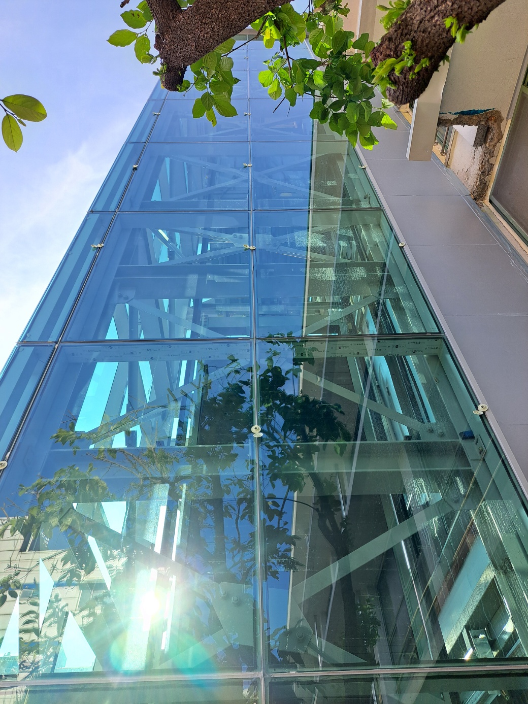 2000769928_B7WxL4AZ_7e640727122fe0fdf26e3a216081241b7d1f9993.jpg 이미지크게보기