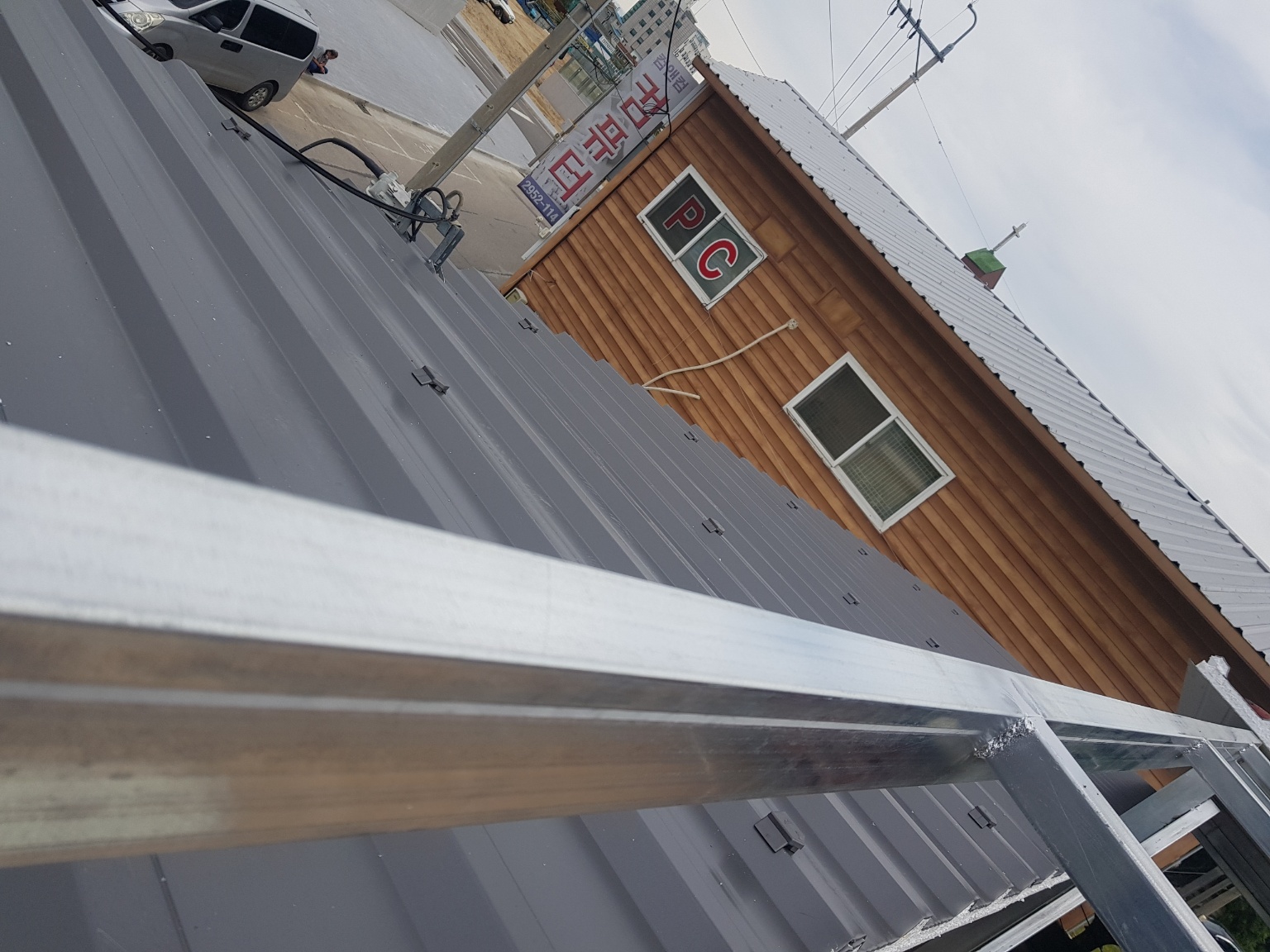 2000769928_CRTPtizy_2533820bfe015d7b879164d6d51c6dd875091fb5.jpg 이미지크게보기