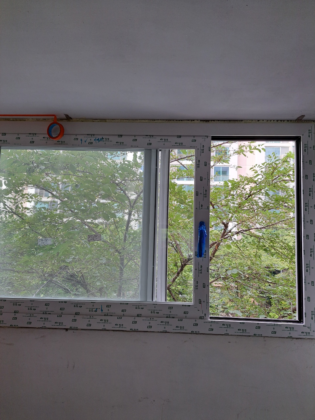 2000769928_LZaIVdx5_4b3bd484aa5da1e881b31d728f332bded734ae26.jpg 이미지크게보기