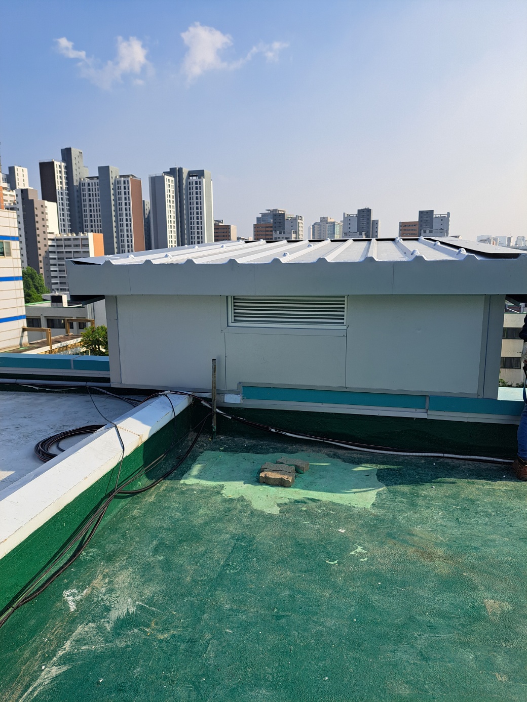 2000769928_PGa35YHh_9554669b75758be1e56ed16527cf4e6b5c3f148d.jpg 이미지크게보기