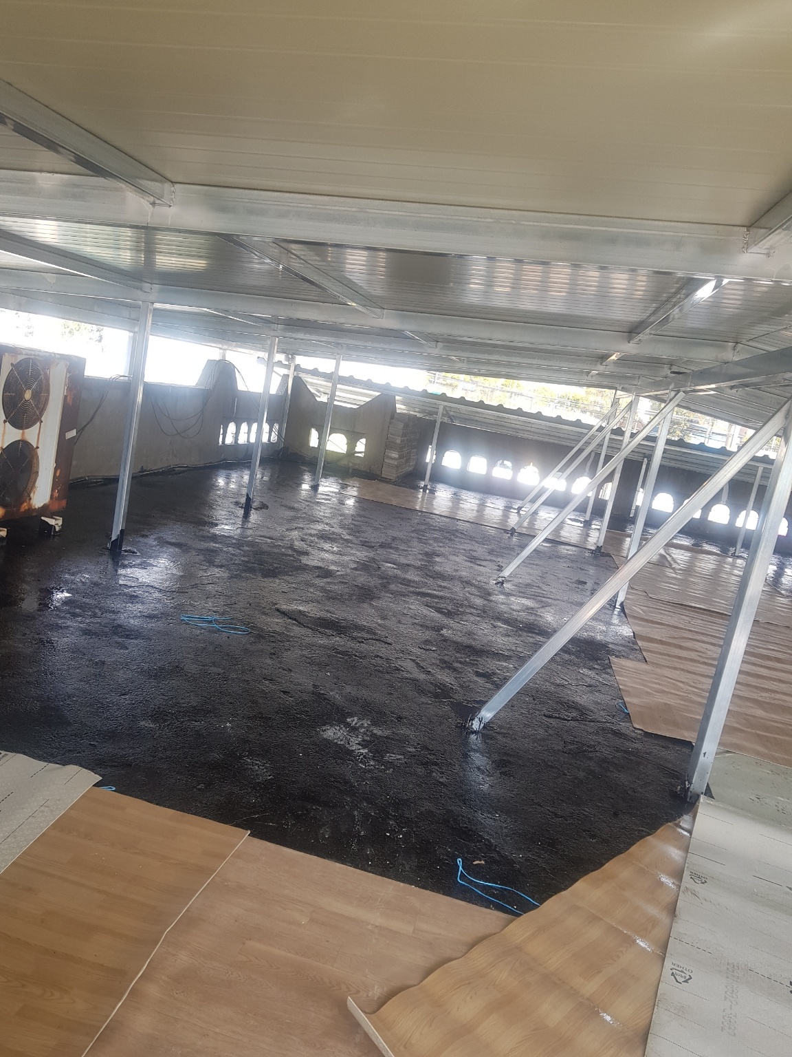 2000769928_l4Djzusq_063b7d1c37d8e599df354f93e24fe4c75f154c28.jpg 이미지크게보기