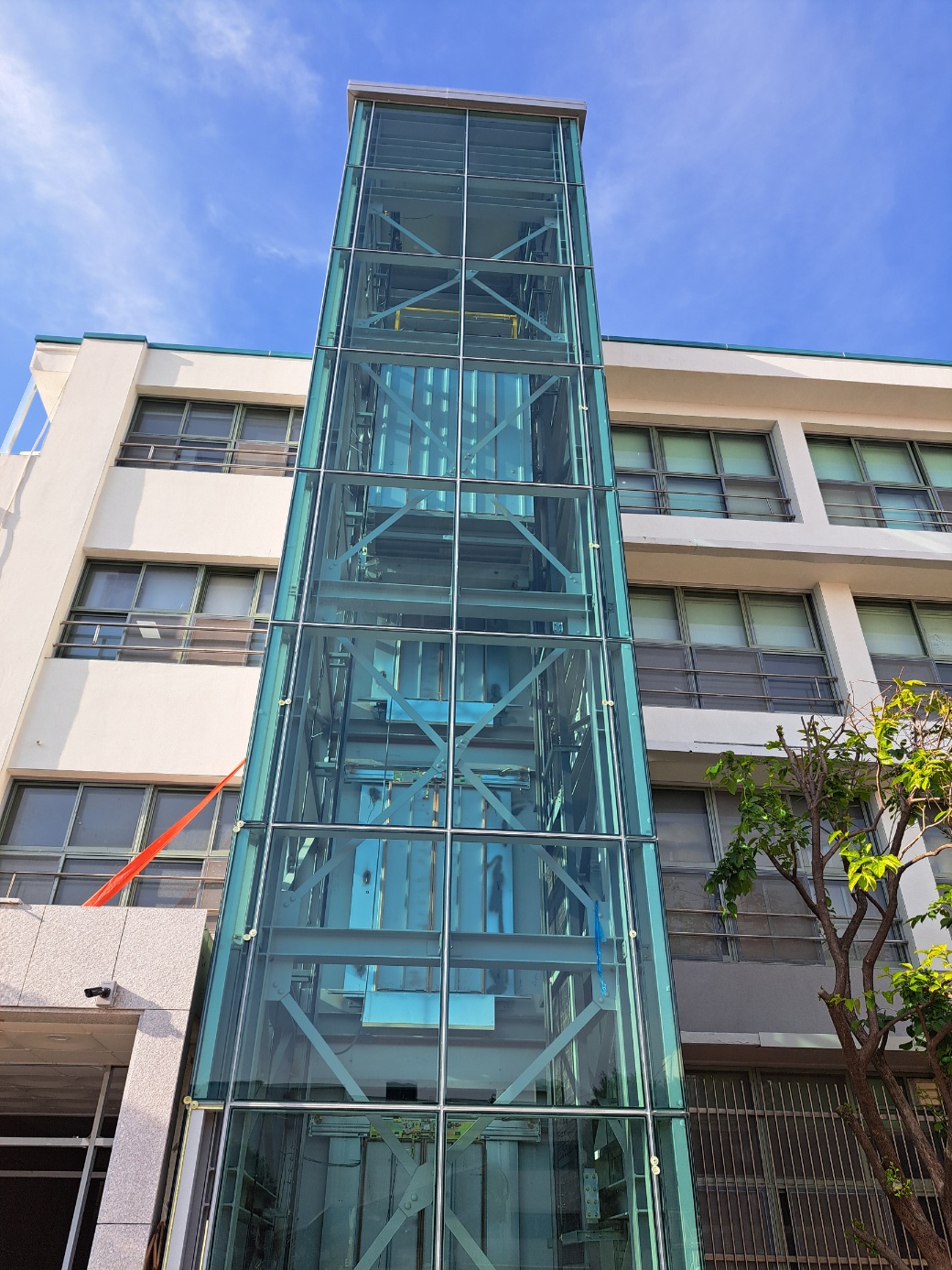 2000769928_p4fKIQhT_9f32bbaed9fdbf0aa28e75a288699140b2407137.jpg 이미지크게보기