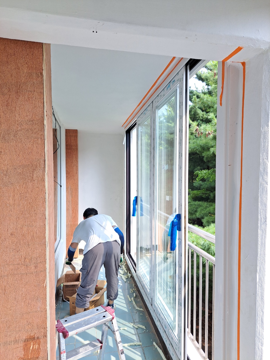 2000769928_s3UlJomq_92b97ba5d311da2d1c8f2781edc529b327b9ecfc.jpg 이미지크게보기