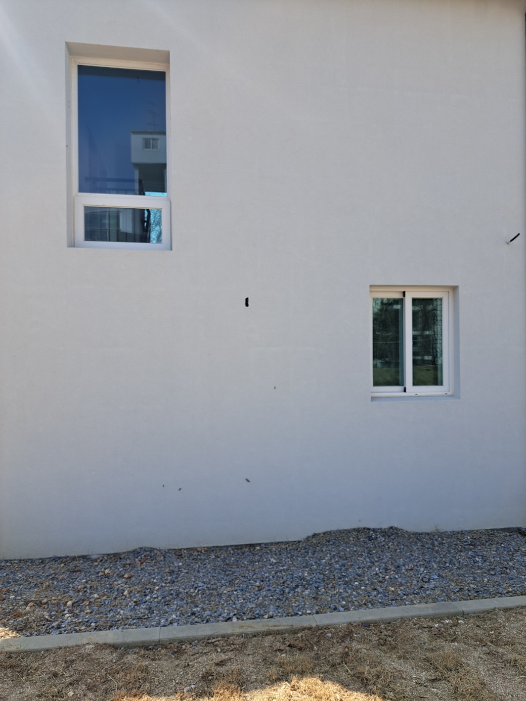 2000769928_wWd6DSPs_445d382c5057e22da4294523433eaa8ddb1ae555.jpg 이미지크게보기