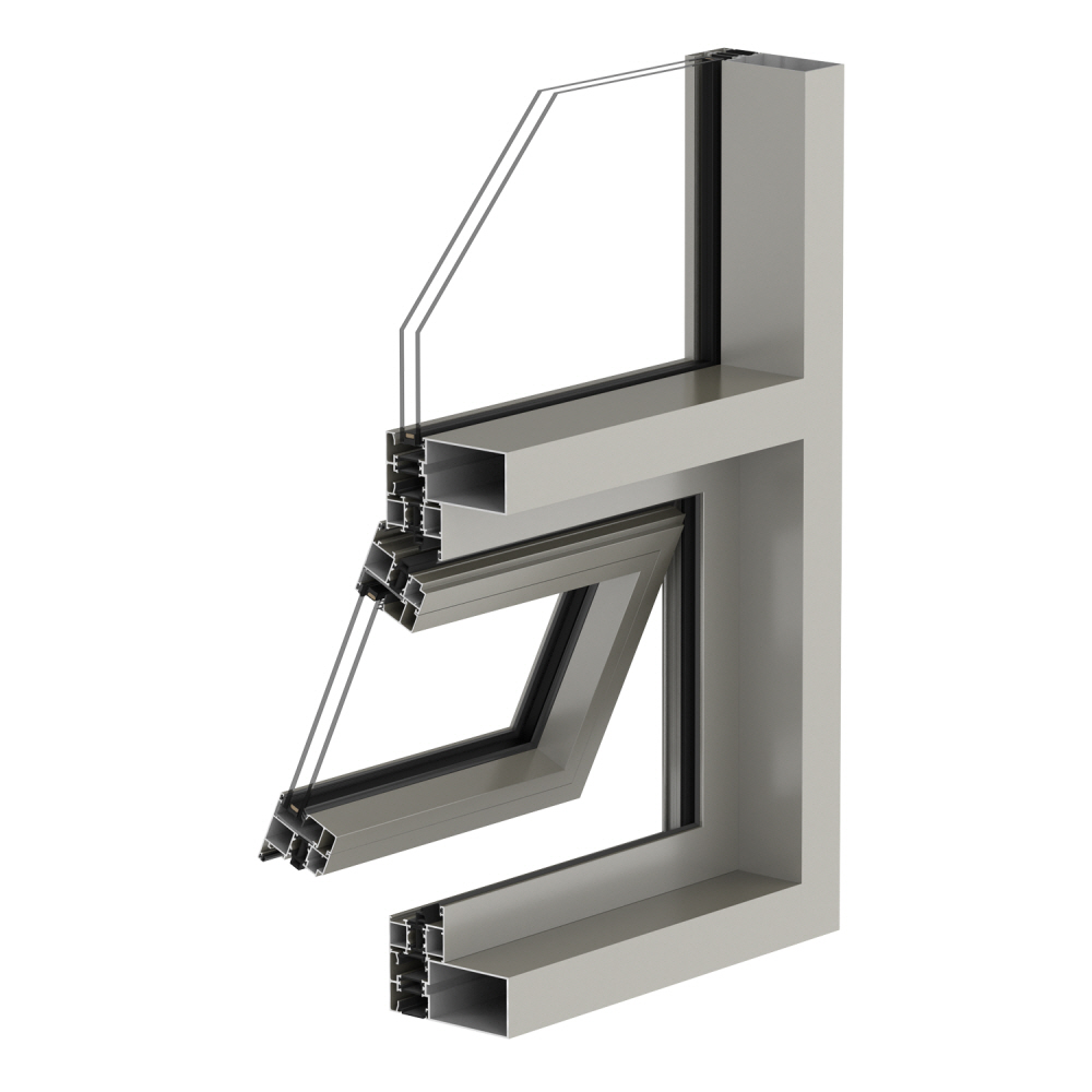 1948697120_62hdalMt_ab7469ffb7eb16757c60e24193b5db397f44f44a.jpg 이미지크게보기