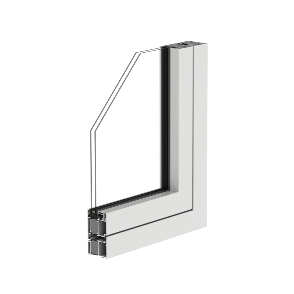 1948697120_WKVudGmJ_88c5cc8da078f87b35b46225989a7a77108776d4.jpg 이미지크게보기