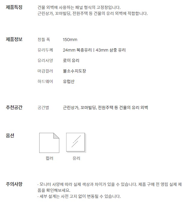 1948697120_thXONmBo_e0d641a5c352a612a94f11a355e21d39d4d0ec94.jpg 이미지크게보기