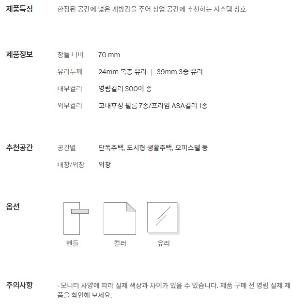 6608_copy_7718_1948697120_t7erTCUF_47f3c38599c323a71e7805604a831005ee3d7937.jpg 이미지크게보기