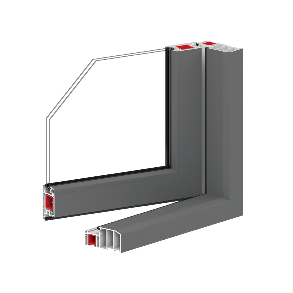 6609_copy_7719_1948697120_IV1Z9hjK_c5c2a3e0be4bb3e0d9861961c2c365549631fb7f.jpg 이미지크게보기