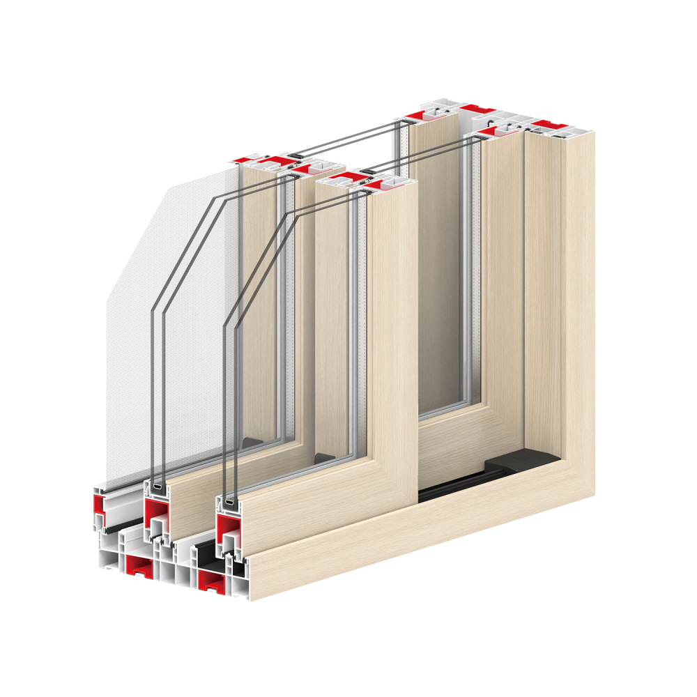 6616_copy_7726_1948697120_KmMIDGag_c1f39904c370601199acdca73ad2581dc8838bc4.jpg 이미지크게보기