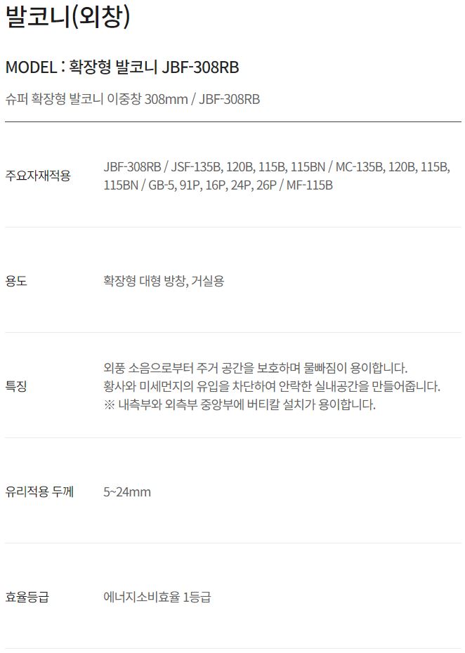 3695294320_BID7X8by_8bd68baab90b5fb5dc54d47d19fe0d9c56644415.JPG 이미지크게보기