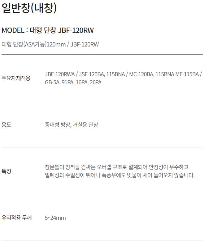 3695294320_PyQGM7CH_fb77d6e1b0e4fb967e9d8c96bf51dc348e038b92.JPG 이미지크게보기