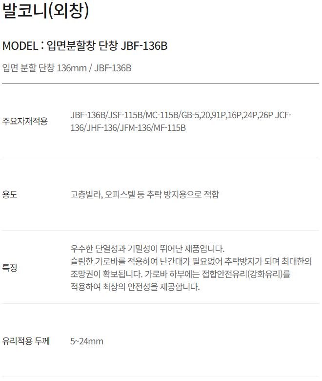 3695294320_RlL3KqHO_331c7887bcc86277074b68936927f7a625885605.JPG 이미지크게보기
