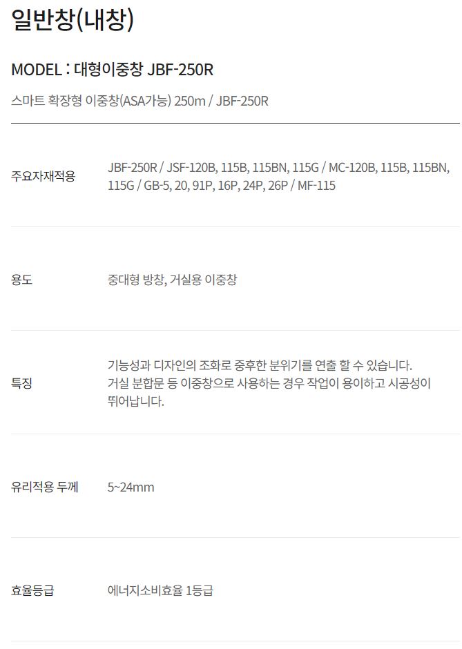 3695294320_saRGm97c_9fd27821a0cb3f77f24186437adf6cbf8ae9810d.JPG 이미지크게보기