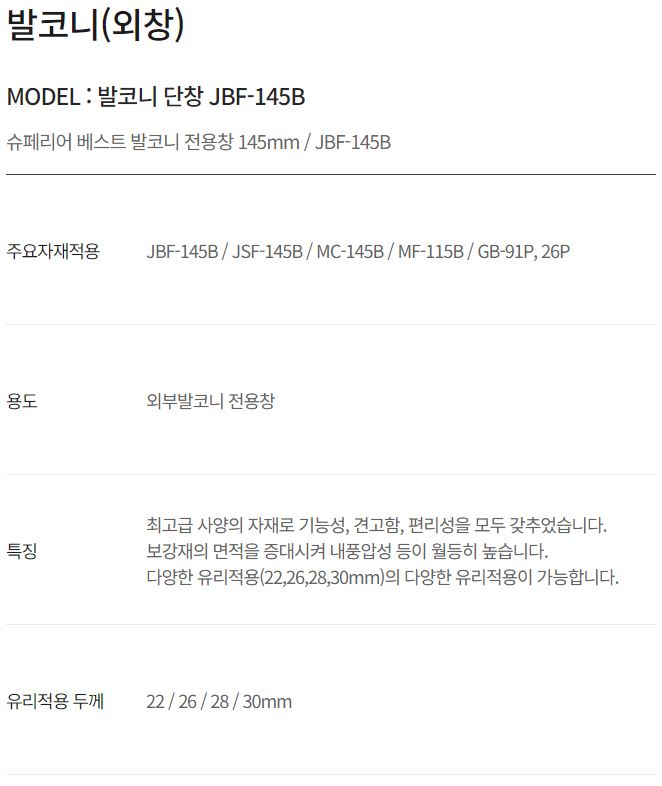 3695294320_w64mISJx_db3a3de99a413290a2cc145f72e629927da07f59.JPG 이미지크게보기
