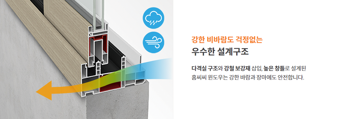 1948697120_31asmKBp_1f045740d285d4c67073d9f28f641be80651a3ee.PNG 이미지크게보기