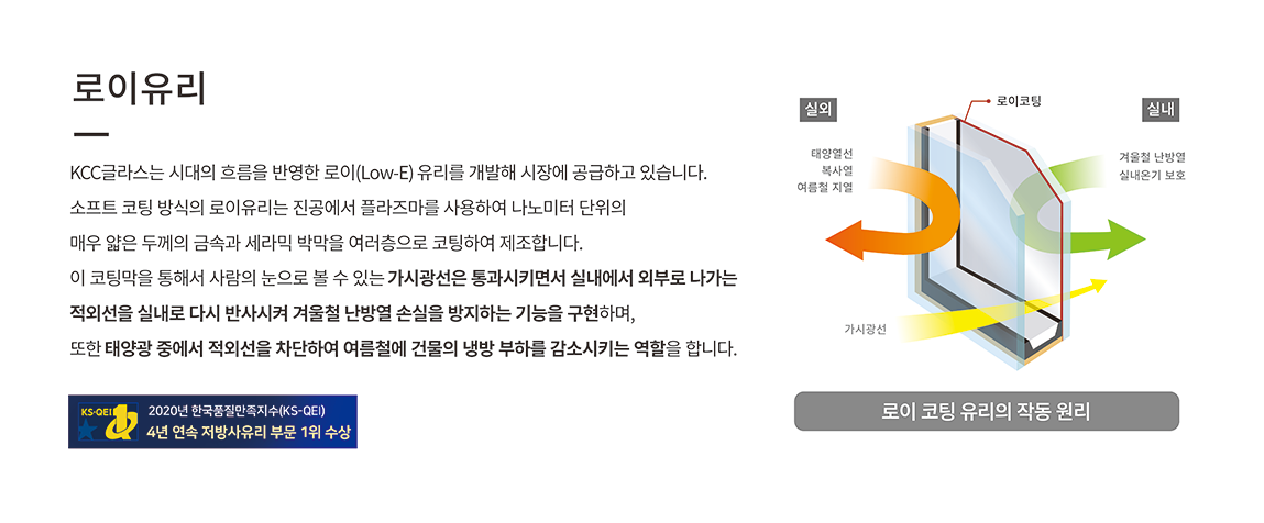 1948697120_4I8FjpWB_774cee790ab58b082ba332c4899eb49aab28d9f6.PNG 이미지크게보기
