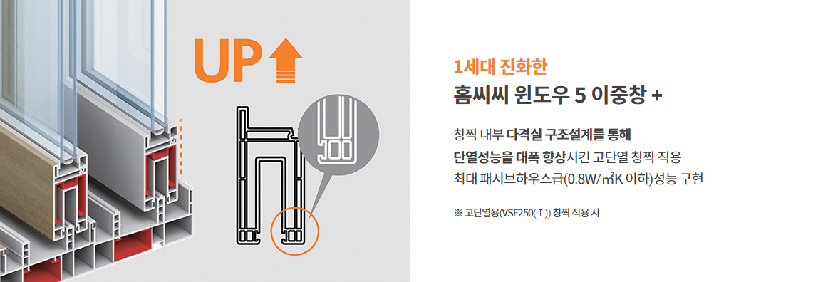 1948697120_50FHtoxD_7c9e61f903c7fd2f598a5649623c085e05387801.PNG 이미지크게보기