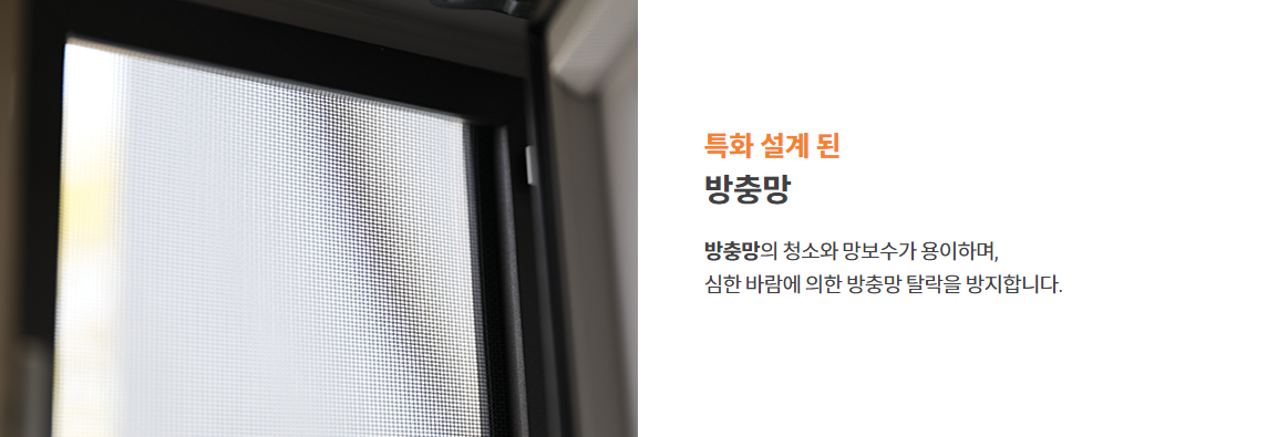 1948697120_532YlTGj_6da39a343827b45ba78b4930fff16e7410629977.PNG 이미지크게보기