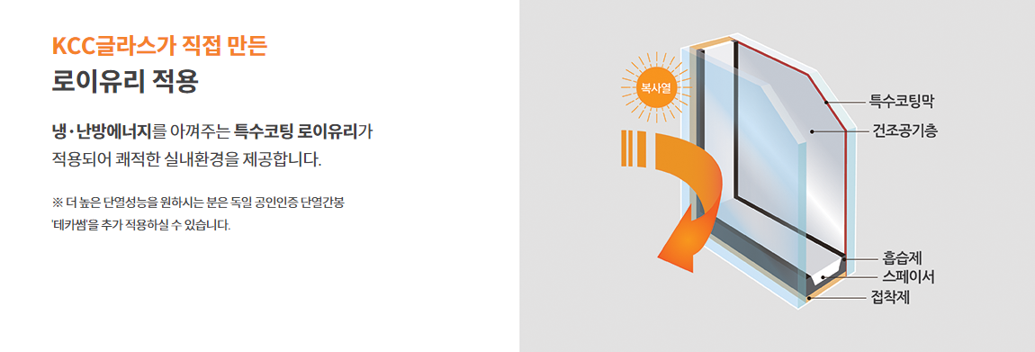 1948697120_Jli4ab93_a9049f230a544c63b74210dbee3f99b58ba46b53.PNG 이미지크게보기