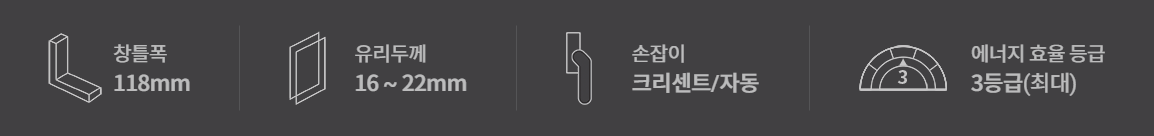 1948697120_Jqwg4O3j_f289b2afa8f995bf74fa068a3c466cd54fd5a31d.PNG 이미지크게보기