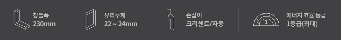1948697120_Nn6pVtI3_dd95930387f645fbc030ead7b7cdb03f8fa9e776.PNG 이미지크게보기