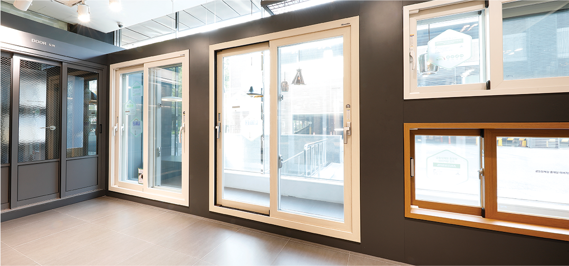 1948697120_OHAMQwWC_31b720bc48806a6872f55ae8dc68119be49c272f.png 이미지크게보기