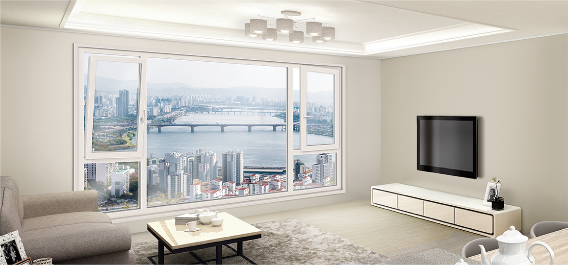 1948697120_TQGExj4t_b88c66383140dd306afd5e47c832cf79181e17b2.png 이미지크게보기