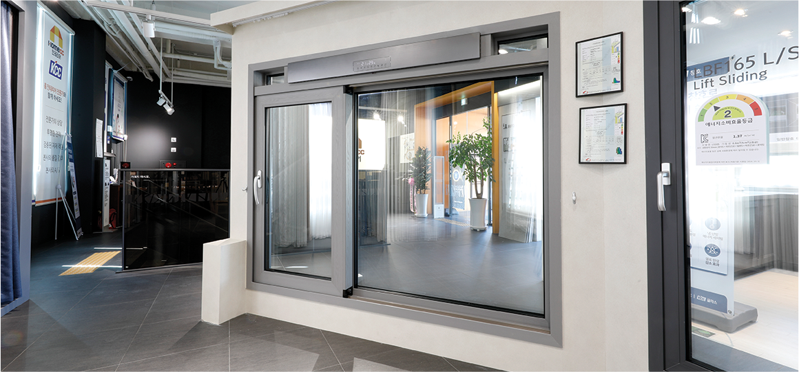 1948697120_XcuFlvm7_e1b8debe8bafcae494ee8ce4666d438180d2d5bd.png 이미지크게보기