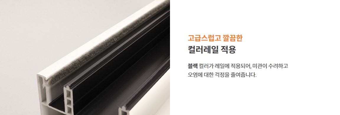 1948697120_azmJwcEh_3361a32e2fde52a001c00a5b171b7a6c0d3f3d07.PNG 이미지크게보기