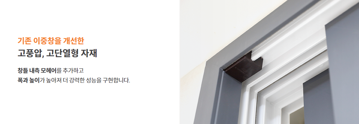1948697120_fi0a7XnM_3ee096ad41f8f6440895935998355e8457fbf2ea.PNG 이미지크게보기