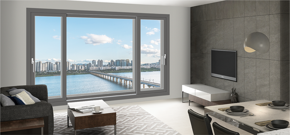 1948697120_gPl95Gub_c3142214f60eb340c1b54b3ab8ad1bd69b7e971d.png 이미지크게보기