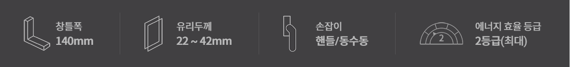1948697120_jb1iyCTO_17ff2cd27dad17a47af859d8a0f13fbe47375219.PNG 이미지크게보기
