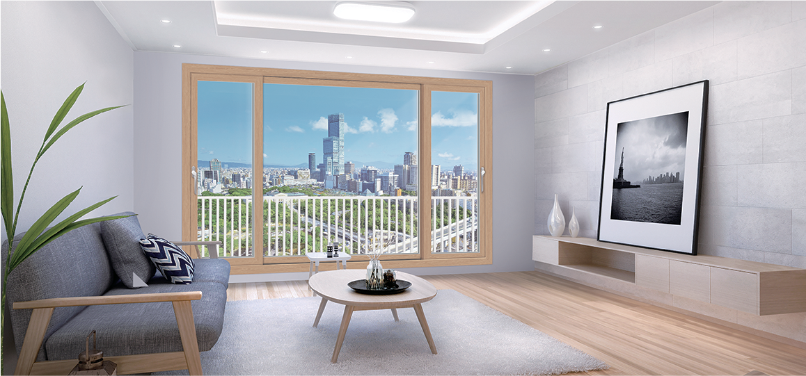 1948697120_miGCKw75_b91aaa25f2afd1c68cd68511432d550722aa3c47.png 이미지크게보기