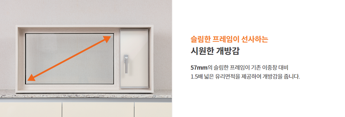 1948697120_mrenhNBc_e4b63e28219954815ec532b727e5594b671a7f32.PNG 이미지크게보기