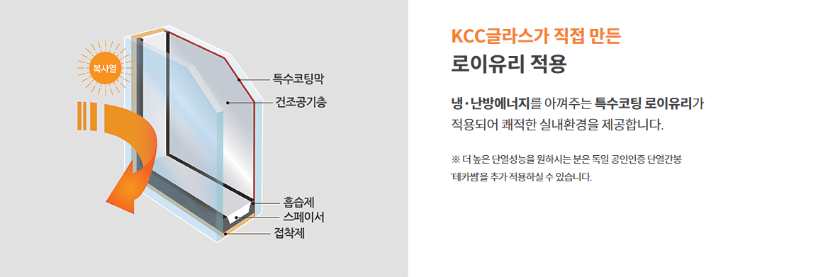 1948697120_o0w25NSj_672e578baa63c3aa9aebfc83c2cd0be11d66e244.PNG 이미지크게보기