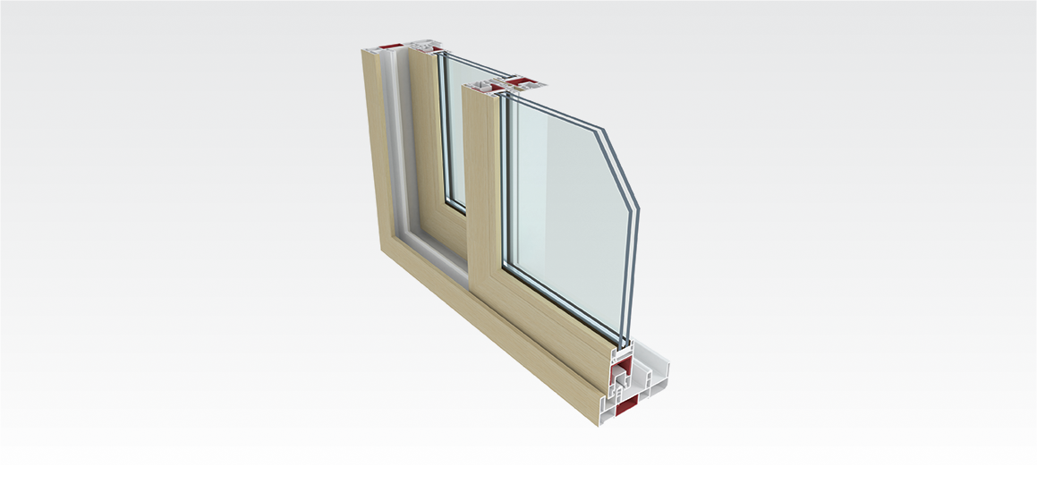 1948697120_toM0BYz1_c991d731d630487e6e78a6b953edb4ee5e8e787d.png 이미지크게보기