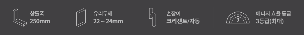 1948697120_xs5p8klI_2571e134e7a51a0e40fecf47b8dbcf919a046b0d.PNG 이미지크게보기
