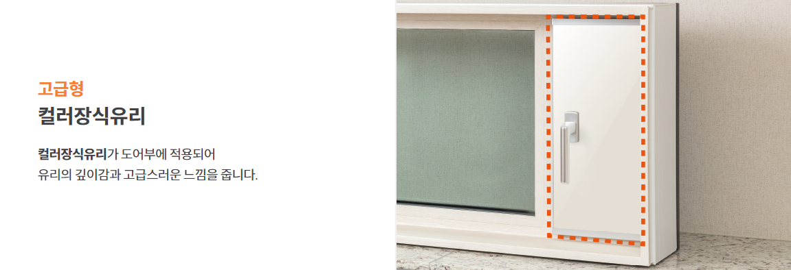 1948697120_z9bJKLQt_aaff157c5ce0eb18ba7c597b9da28bf38507e84e.PNG 이미지크게보기