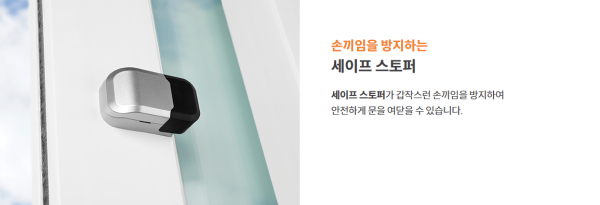 thumb9a55145ff3a14d3e37f53c62e35de040_1637546100_1827.PNG