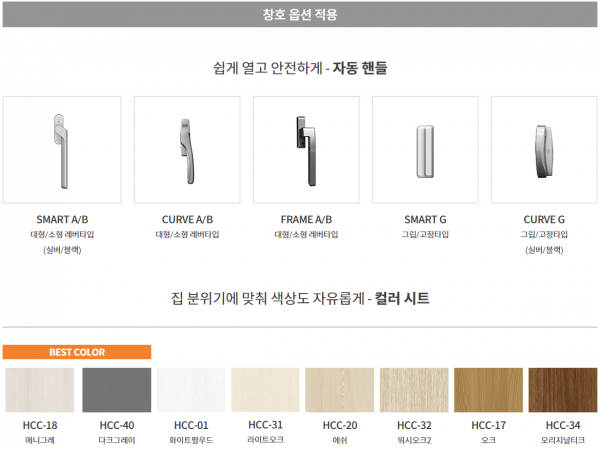 thumb9a55145ff3a14d3e37f53c62e35de040_1637546144_9579.PNG