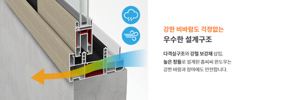 thumb9a55145ff3a14d3e37f53c62e35de040_1637546371_6695.PNG