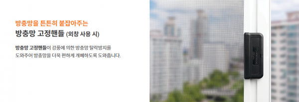 thumb9a55145ff3a14d3e37f53c62e35de040_1637547266_518.PNG