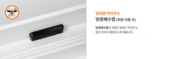 thumb9a55145ff3a14d3e37f53c62e35de040_1637547311_3032.PNG